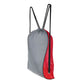 BOLSA-MOCHILA MAZY SIN 103