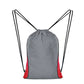 BOLSA-MOCHILA MAZY SIN 103