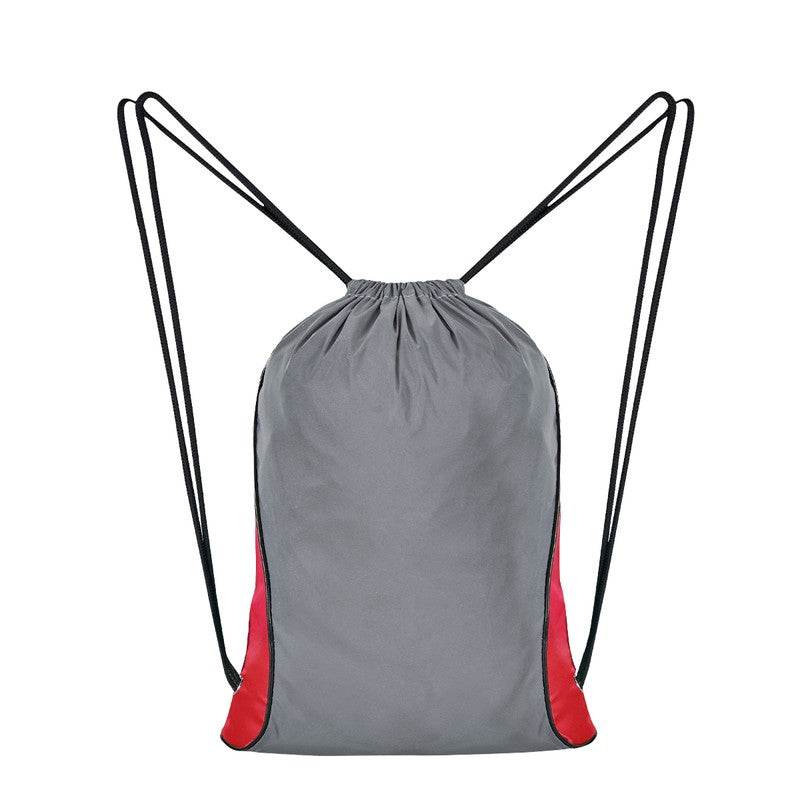 BOLSA-MOCHILA MAZY SIN 103