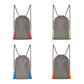 BOLSA-MOCHILA MAZY SIN 103