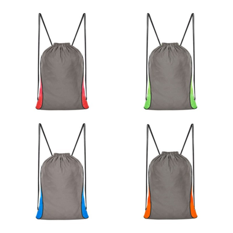 BOLSA-MOCHILA MAZY SIN 103