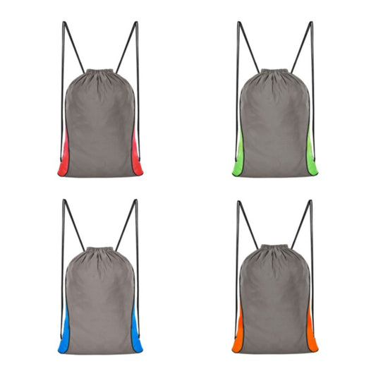 BOLSA-MOCHILA MAZY SIN 103