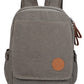 MOCHILA TIKAL SIN 108