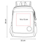 MOCHILA TIKAL SIN 108