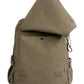 MOCHILA TIKAL SIN 108