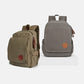 MOCHILA TIKAL SIN 108
