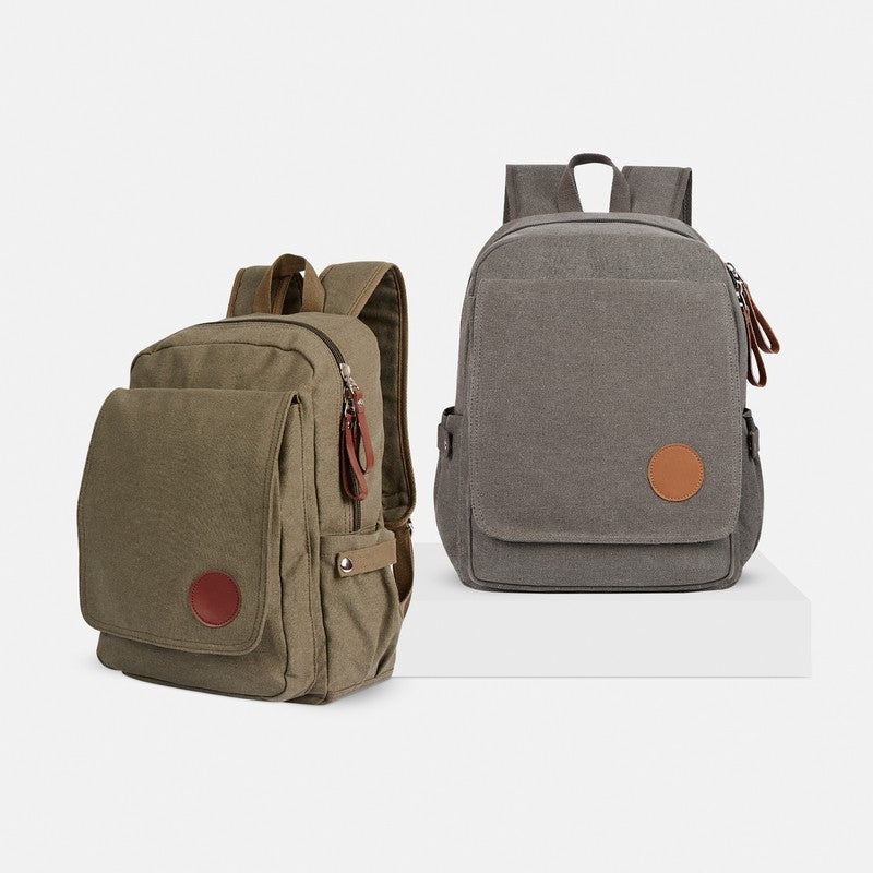 MOCHILA TIKAL SIN 108