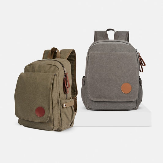 MOCHILA TIKAL SIN 108