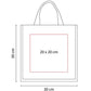 BOLSA SPRING SIN 112-