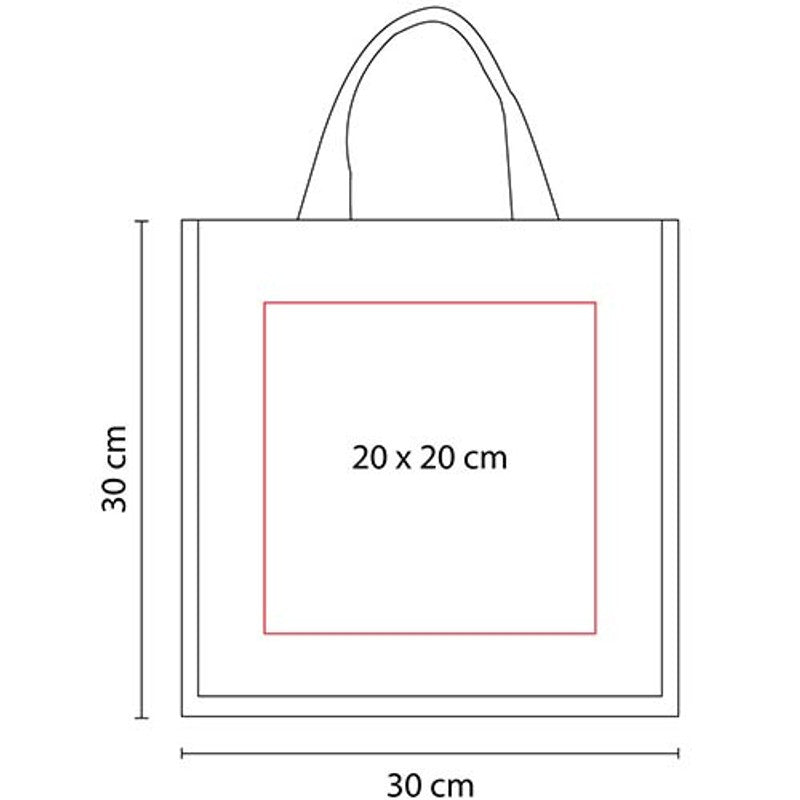 BOLSA SPRING SIN 112-