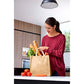 BOLSA SPRING SIN 112