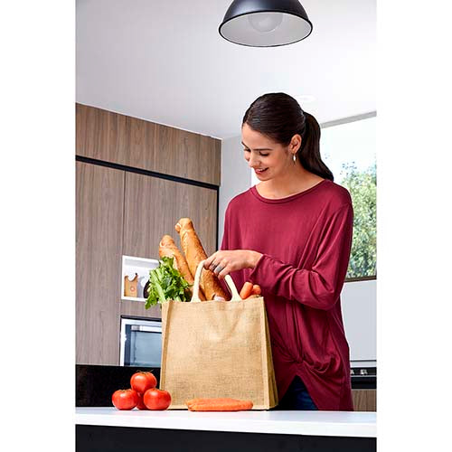 BOLSA SPRING SIN 112