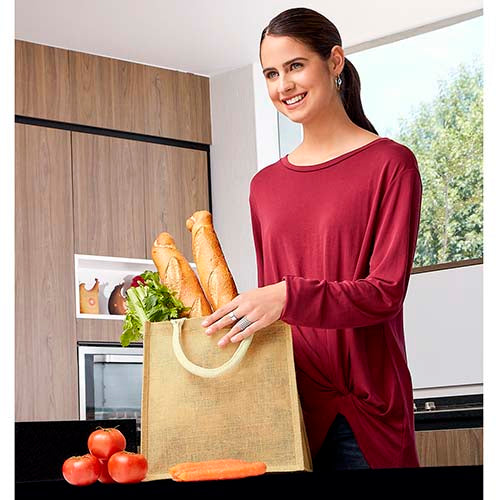 BOLSA SPRING SIN 112