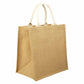 BOLSA SPRING SIN 112