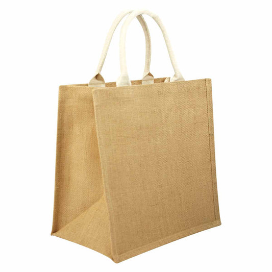 BOLSA SPRING SIN 112