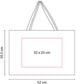 BOLSA FALL SIN 113-