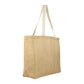 BOLSA FALL SIN 113
