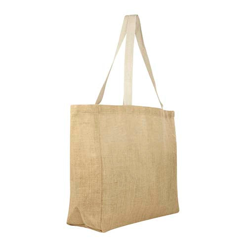 BOLSA FALL SIN 113