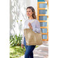 BOLSA FALL SIN 113