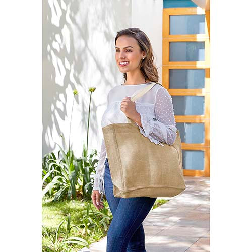 BOLSA FALL SIN 113