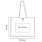 BOLSA WINTER SIN 114-