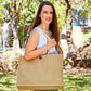 BOLSA WINTER SIN 114