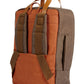 MOCHILA-PORTAFOLIO DARO SIN 115
