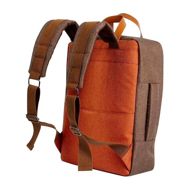 MOCHILA-PORTAFOLIO DARO SIN 115