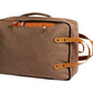 MOCHILA-PORTAFOLIO DARO SIN 115