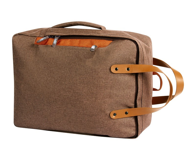 MOCHILA-PORTAFOLIO DARO SIN 115