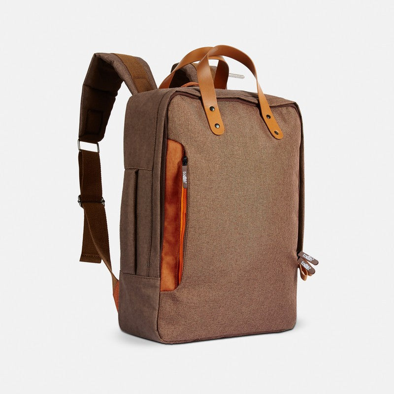 MOCHILA-PORTAFOLIO DARO SIN 115