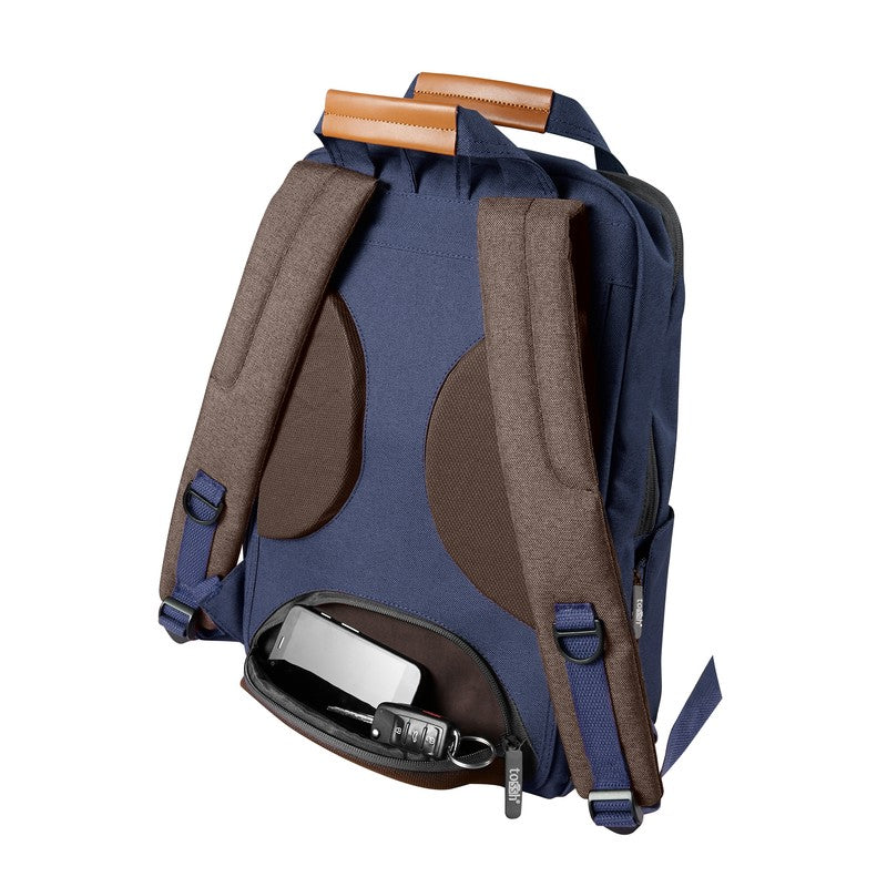 MOCHILA MASAI SIN 116