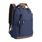 MOCHILA MASAI SIN 116