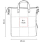 PORTAFOLIO HALLEY SIN 117