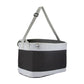 HIELERA BALTY SIN 126