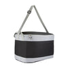 HIELERA BALTY SIN 126