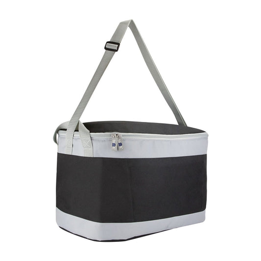 HIELERA BALTY SIN 126