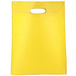 AMARILLO