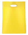 AMARILLO
