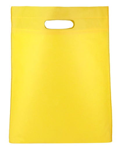 AMARILLO
