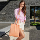 BOLSA MASSIE SIN 137