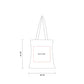 BOLSA MASSIE SIN 137