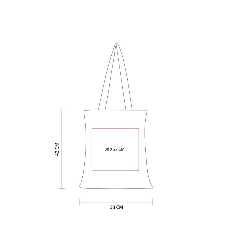 BOLSA MASSIE SIN 137