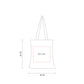 BOLSA MASSIE SIN 137