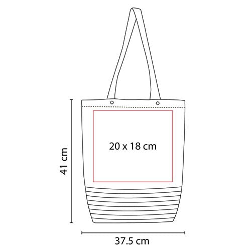 BOLSA MEZZOLA SIN 138