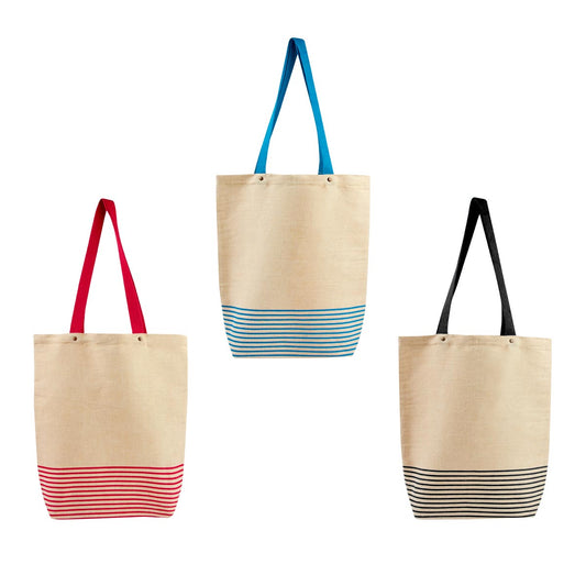 BOLSA MEZZOLA SIN 138