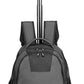 MOCHILA TROLLEY POLUX SIN 143