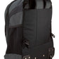 MOCHILA TROLLEY POLUX SIN 143
