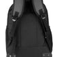 MOCHILA TROLLEY POLUX SIN 143