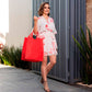 BOLSA MILDURA SIN 146
